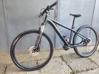 Vand bicicleta ghost