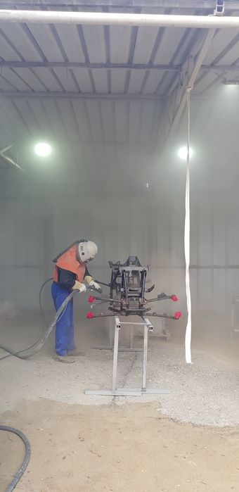 Автовишка,контейнери и др.под наем