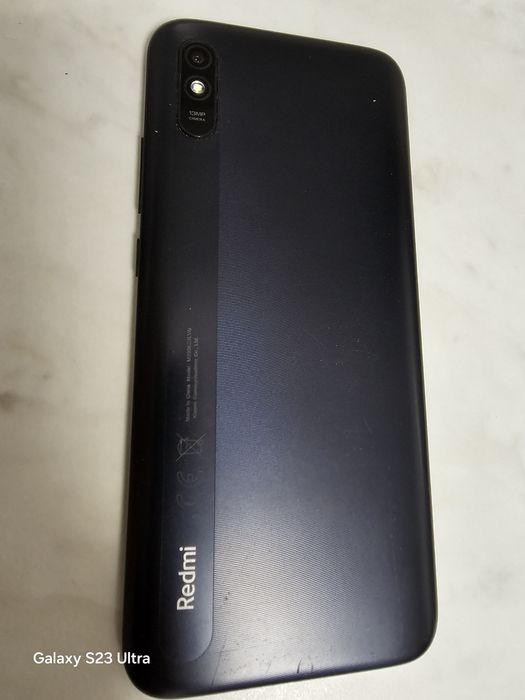 Xiaomi Redmi 9AT 32GB 2GB