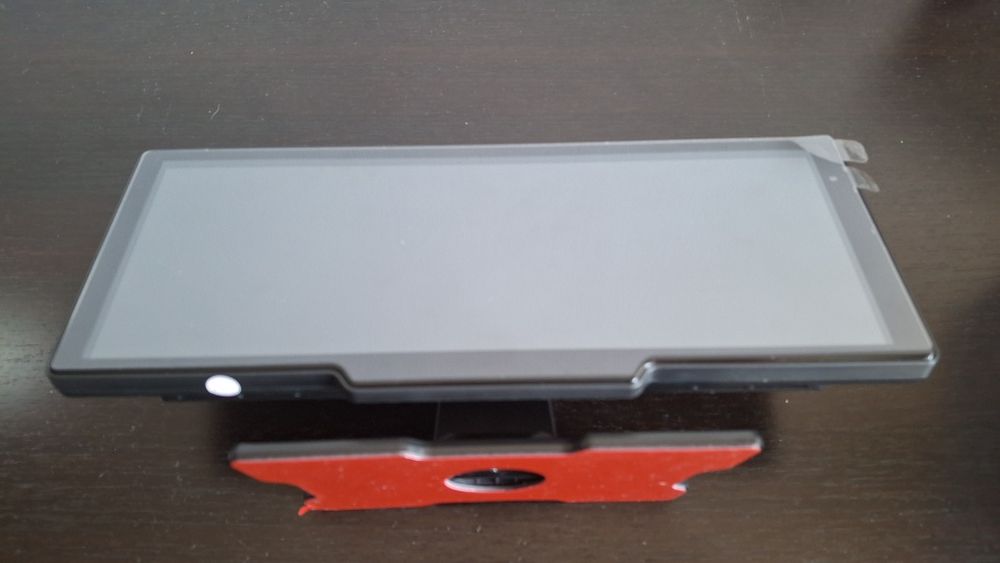 Navigatia GPS Portabila goBERA