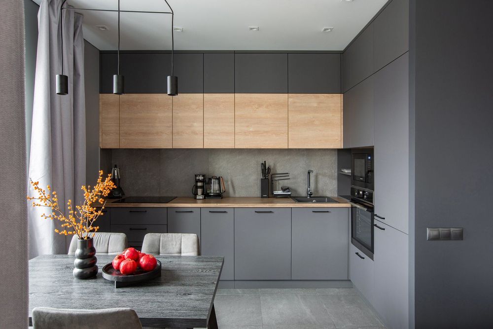 Прочая мебель сборка разборка