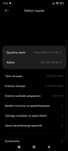 Redmi note 11 pro 5G