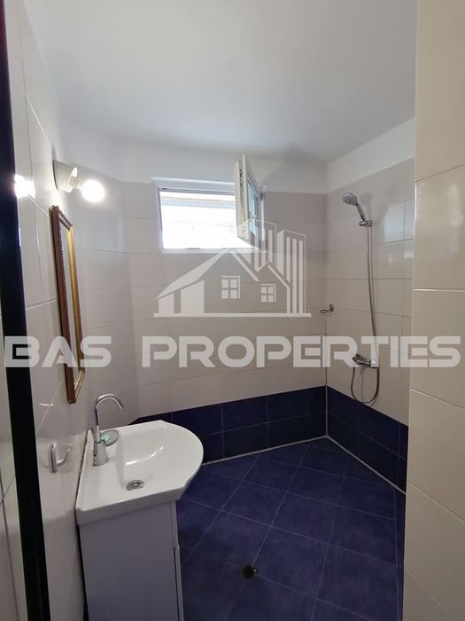 Продава се Тристаен апартамент в София, Гео Милев - 89 кв.м за 2978 €/кв.м - Снимка #12