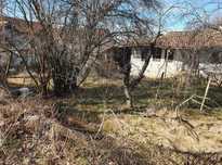 Къща в село Къпиново