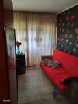 Direct Proprietar | Apartament 3 camere | Oras Pantelimon | Spatios