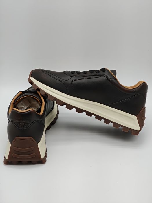 Liu Jo Running 01 Оригинални мъжки сникърси