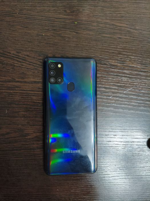 Продам или обмен телефон г Астана