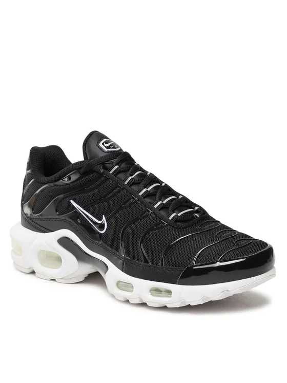 Мъжки Маратонки Nike Air Max Plus