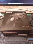 Геймпад Xbox Elite series 2
