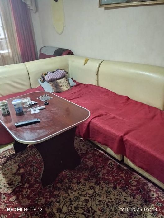 Продам мебель дёшево