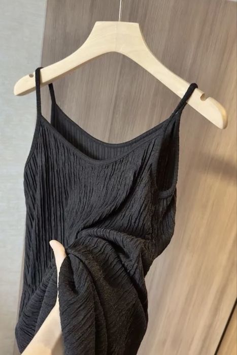 Новые сарафаны для дома