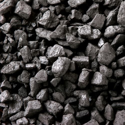 Уголь в мешках шубаркуль кузнецкий