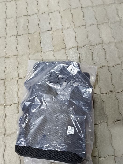 Продам уоврики Митсубиси паджеро 4