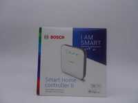 BOSCH Smart Home Controller II , hard