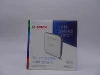 Controller pentru casa smart BOSCH  II Hard