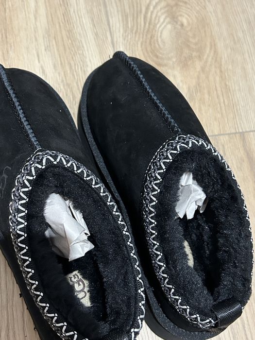 UGG Tazz Noi 38.