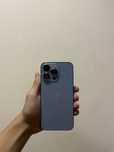 Apple IPhone 13 Pro