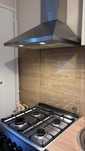Vand aragaz Electrolux si Hota Gorenje. Pret negociabil