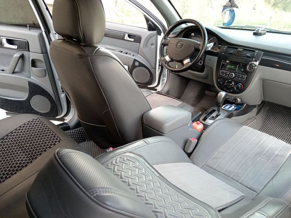 Жентра 2023 йил автомат