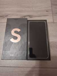 Samsung Galaxy S22 full box