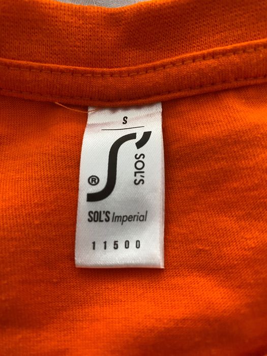 Tricouri Formula 1 Lego