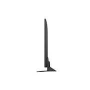 65-дюймовый телевизор Smart TV LG Nanocell AI NANO81 4К 2025