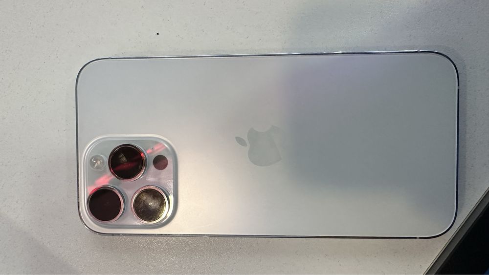 Iphone 14 про макс 256 87%