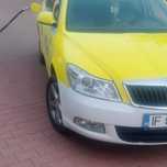 Vând sau schimb Skoda