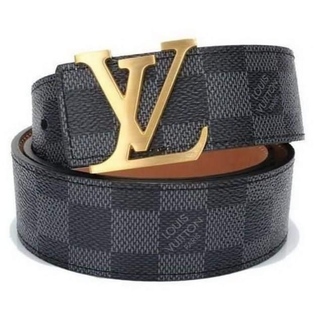 Curea Louis Vuitton