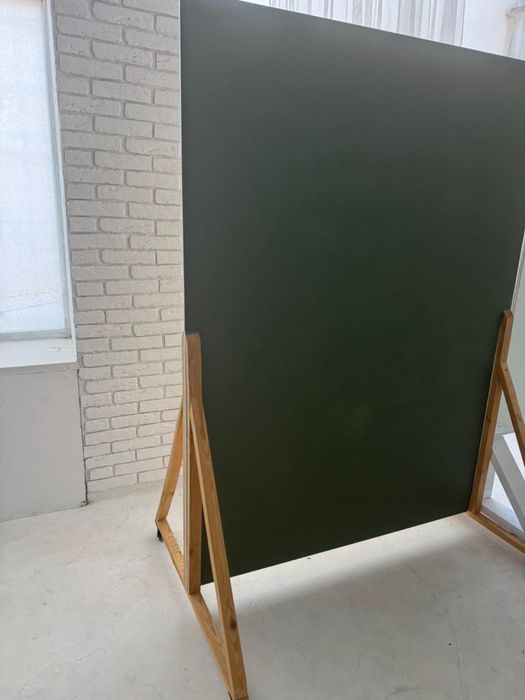 Доска для фотостудии