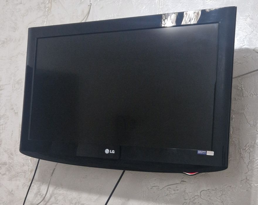 Срочно продается телевизор