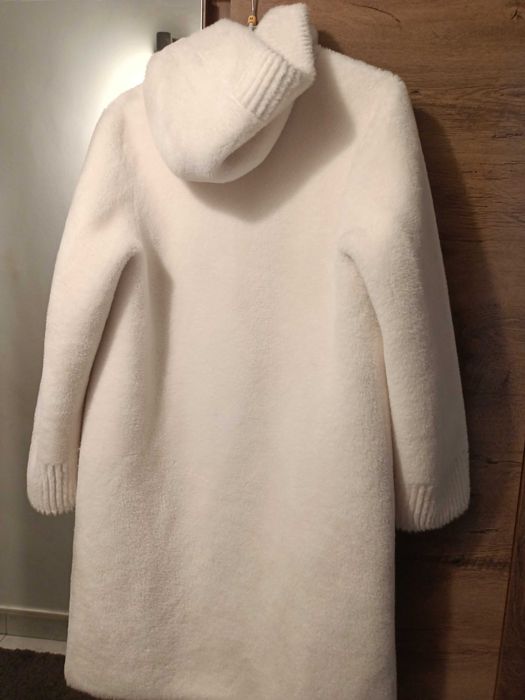 Haina de blana artificiala