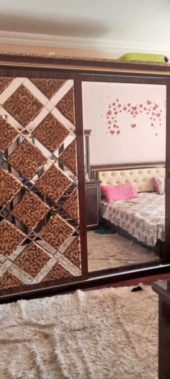 Мебель для спальни