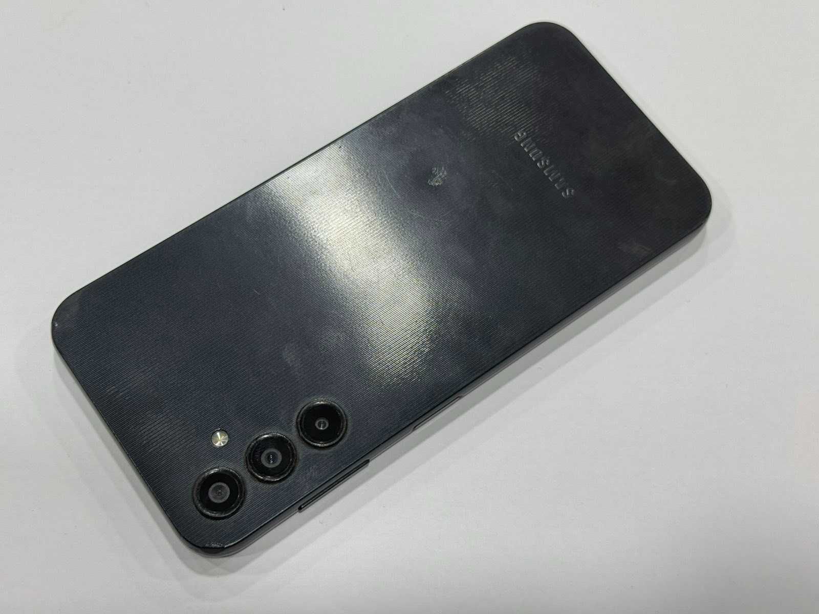 Samsung Galaxy A14 64GB 4GB RAM Dual
