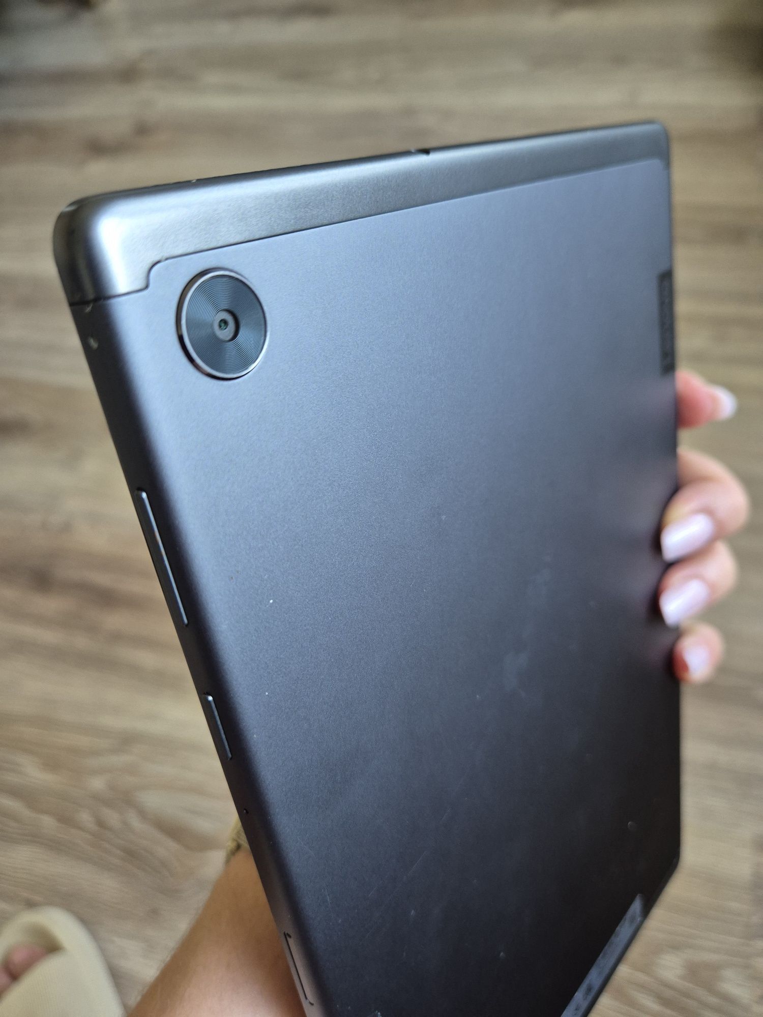 Tableta Lenovo M10 FHD