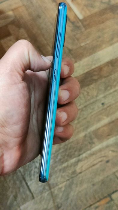 Samsung Galaxy A51