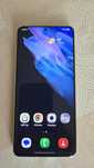 Samsung galaxy S21 5G