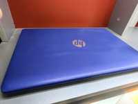 Лаптоп HP - 15-bs043nu