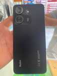 Redmi 13 c 256talik aybii yuuu