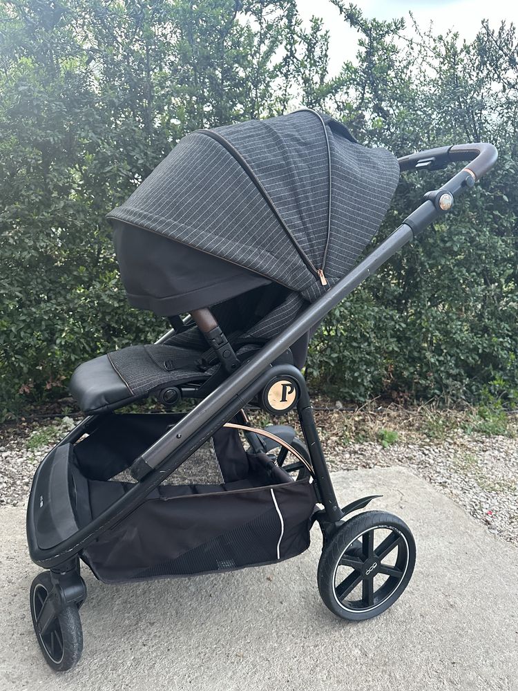 Peg perego veloce
