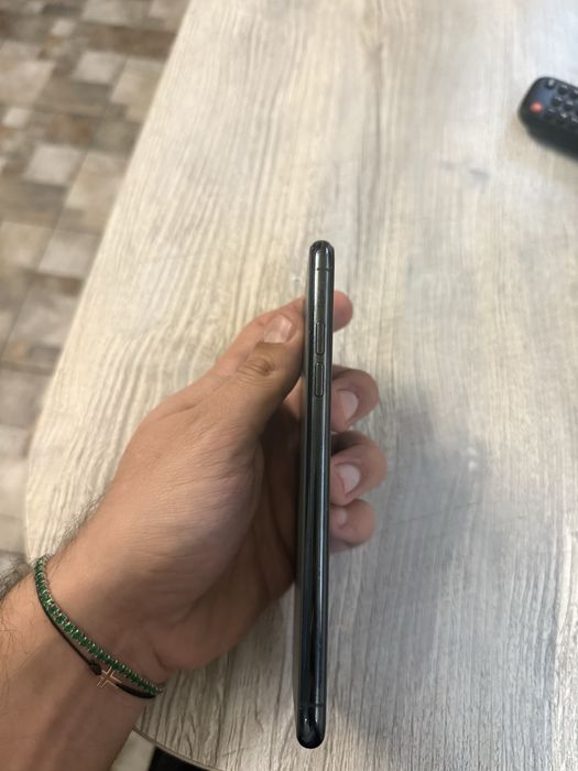 Vand iphone 11 Pro Max