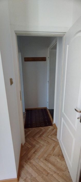 Многостаен апартамент под наем в Център