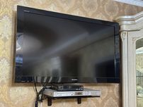 SONY televizor ideal ishlatilmagan dvd lari bilan narxini kelishamiza