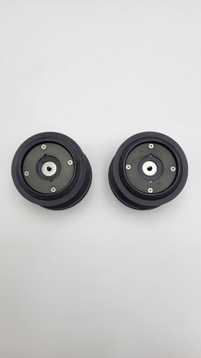 Tamburi rezerva Okuma CB 80