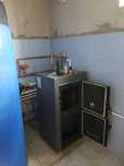 Instalatii *** Sanitare_ Termice_ Gaze_Climatizare ***