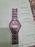 Ceas   originel automat RADO