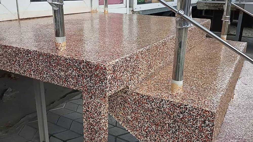 Смола полиэфирная (kLEY POLIEFIRNIY)