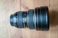 Nikon 14-24mm Obiectiv Foto DSLR