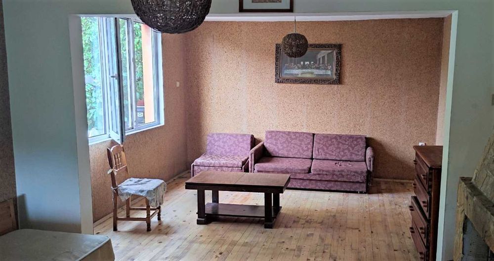 Продава се Къща в Златица - 149 кв.м за 799 €/кв.м - Снимка #7