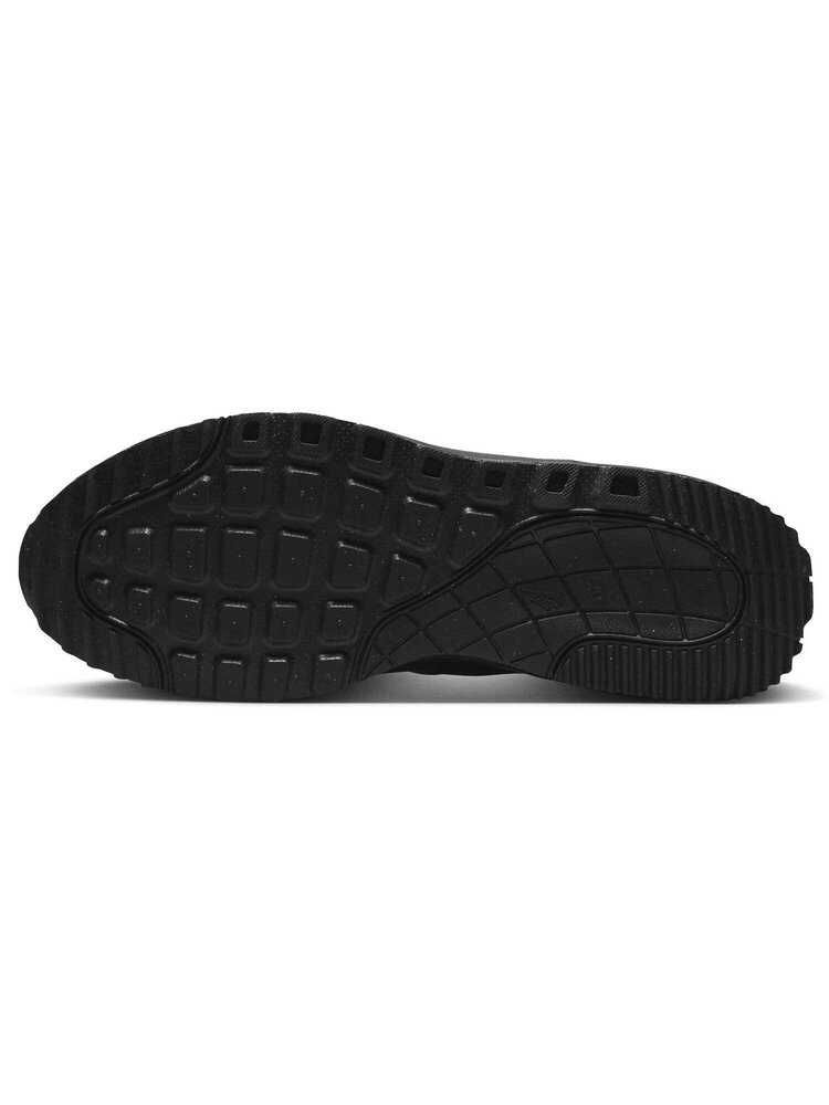 Nike - Air Max SYSTMN номер  44 мъжки черни Оригинал Код 0508